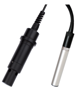 bluesense offgas sensors