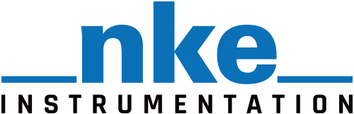 nke Logo